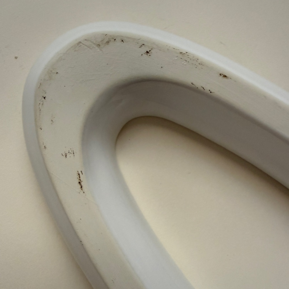 Williams Sonoma Olive serving dish - Picture 3 of 11